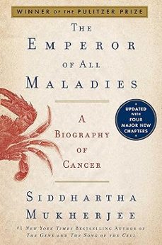 -siddhartha mukherjee-9781668047033