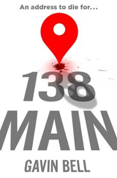 138 main (ebook)-gavin bell-9781668092033