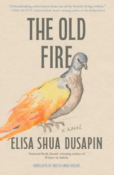 -elisa shua dusapin-9781668212233