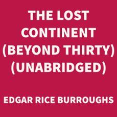 -edgar rice burroughs-9781669306733