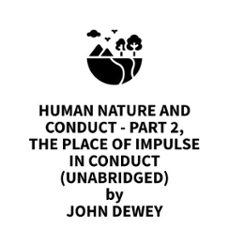 -john dewey-9781669318033
