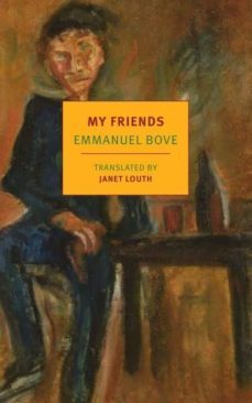 my friends-9781681373133