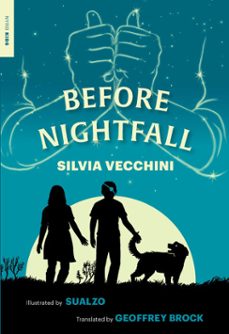 before nightfall (ebook)-silvia vecchini-9781681377933