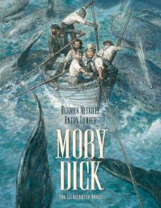 -herman melville-9781681779133