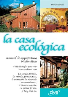 -maurizio corrado-9781683254133