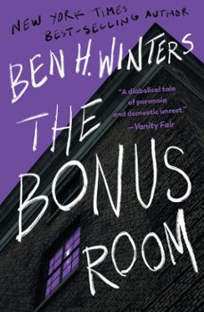 -ben h. winters-9781683693833