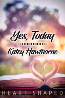 -katey hawthorne-9781685500733