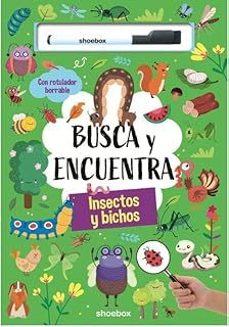insectos y bichos-9781773886633