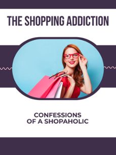 the shopping addiction (ebook)-mia r. wellington-9781776843633