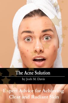 the acne solution (ebook)-josh m. davis-9781776849833