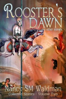 Imagen Principal de Rooster's Dawn