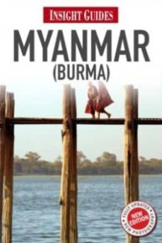 myanmar 2013 insight guides-9781780055633