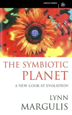 the symbiotic planet (ebook)-lynn margulis-9781780227733