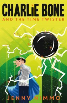charlie bone and the time twister (ebook)-jenny nimmo-9781780312033