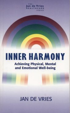 inner harmony (ebook)-jan de vries-9781780570433