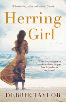 herring girl (ebook)-debbie taylor-9781780744933