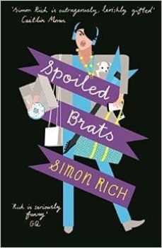 brats, spoiled-9781781252833