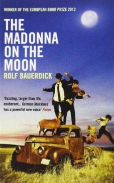 madonna on the moon, the-9781782392033