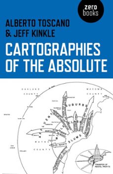 -alberto toscano-jeff kinkle-9781782799733