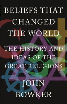 -john bowker-9781784292133