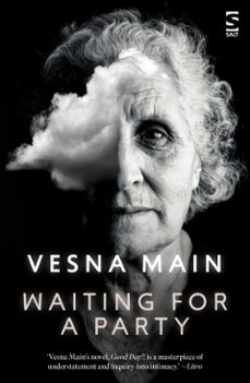 waiting for a party (ebook)-9781784633233