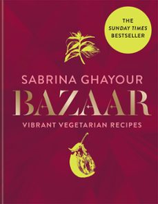 bazaar (ebook)-sabrina ghayour-9781784726133