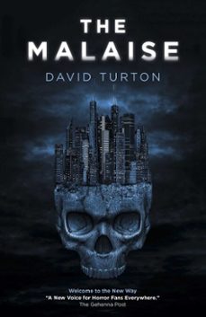 -david turton-9781785359033