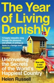 the year of living danishly-helen russell-9781785780233