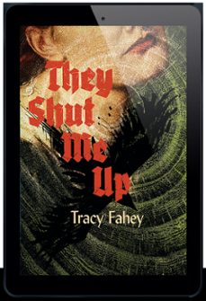 -tracey fahey-9781786369833