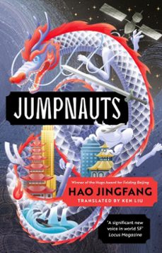 -hao jingfang-9781786696533