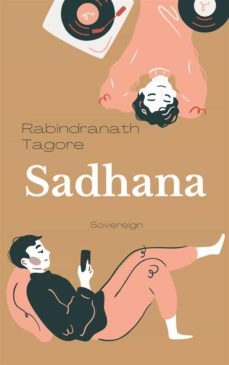 sadhana (ebook)-rabindranath tagore-9781787363533