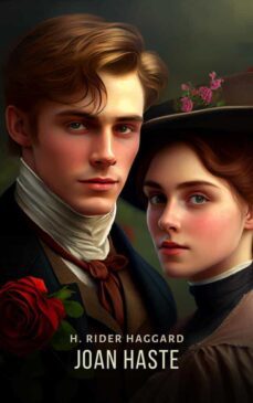 joan haste (ebook)-h. rider haggard-9781787365933