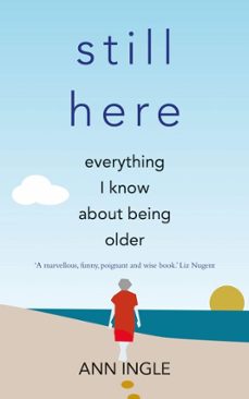 still here-ann ingle-9781788496933
