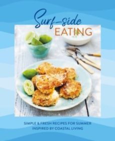 surf-side eating-9781788796033