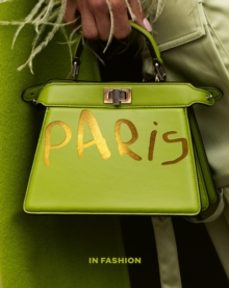 paris. in fashion-pierre toromanoff-9781788843133