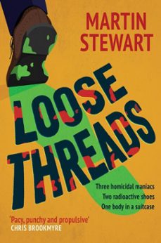 -martin stewart-9781788858533
