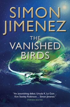 the vanished birds (ebook)-simon jimenez-9781789093933