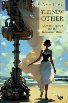 the new other (ebook)-amy levy-9781800134133