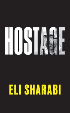 hostage (ebook)-eli sharabi-9781800756533