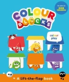 colourblocks colour play: a lift-the-flap book-9781802635133