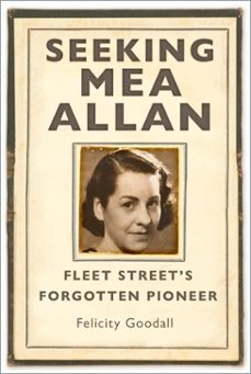 seeking mea allan (ebook)-felicity goodall-9781803995533