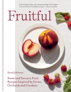 fruitful-sarah johnson-9781804191033