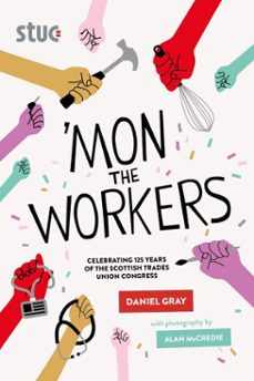 'mon the workers (ebook)-9781804250433