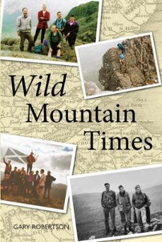 wild mountain times (ebook)-gary robertson-9781804252833