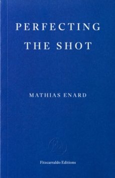 -mathias enard-9781804272633