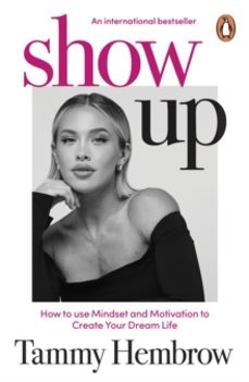 -tammy hembrow-9781804949733
