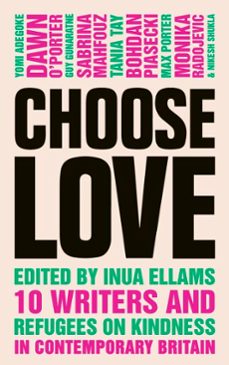 choose love (ebook)-9781804956533