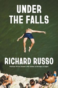 -richard russo-9781835016633
