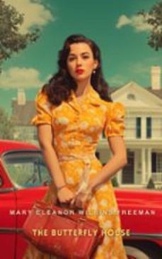 the butterfly house (ebook)-9781836101833