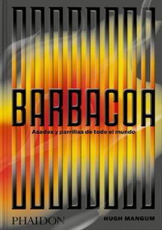 barbacoa-hugh mangum-9781837290833